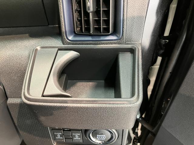 タントカスタムXリミテッド 10型ナビ Pカメラ 届出済未使用車衝突被害軽減ブレーキ コーナーセンサー 10型フルセグナビ Bluetooth DVD再生 USB パノラマカメラ 前後ドラレコ 両側電動スライドドア 前席シートヒーター LED レーダークルーズ(滋賀県)の中古車