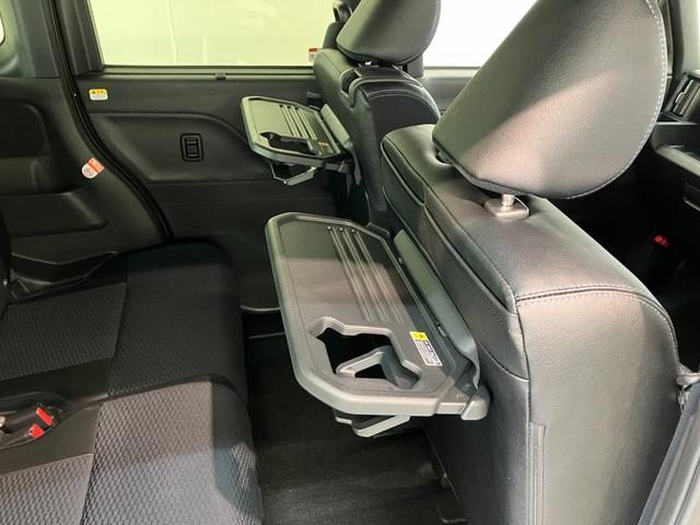 タントカスタムXリミテッド 10型ナビ Pカメラ 届出済未使用車衝突被害軽減ブレーキ コーナーセンサー 10型フルセグナビ Bluetooth DVD再生 USB パノラマカメラ 前後ドラレコ 両側電動スライドドア 前席シートヒーター LED レーダークルーズ(滋賀県)の中古車