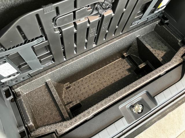 タントカスタムXリミテッド 10型ナビ Pカメラ 届出済未使用車衝突被害軽減ブレーキ コーナーセンサー 10型フルセグナビ Bluetooth DVD再生 USB パノラマカメラ 前後ドラレコ 両側電動スライドドア 前席シートヒーター LED レーダークルーズ(滋賀県)の中古車
