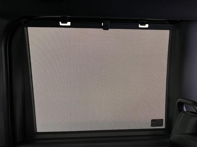 タントカスタムXリミテッド 10型ナビ Pカメラ 届出済未使用車衝突被害軽減ブレーキ コーナーセンサー 10型フルセグナビ Bluetooth DVD再生 USB パノラマカメラ 前後ドラレコ 両側電動スライドドア 前席シートヒーター LED レーダークルーズ(滋賀県)の中古車