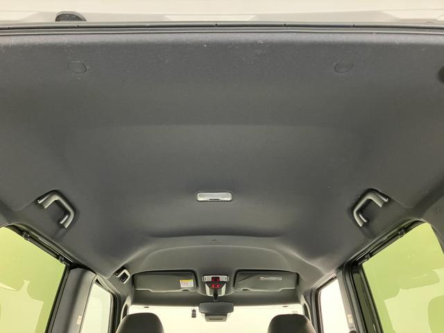 タントカスタムXリミテッド 10型ナビ Pカメラ 届出済未使用車衝突被害軽減ブレーキ コーナーセンサー 10型フルセグナビ Bluetooth DVD再生 USB パノラマカメラ 前後ドラレコ 両側電動スライドドア 前席シートヒーター LED レーダークルーズ(滋賀県)の中古車