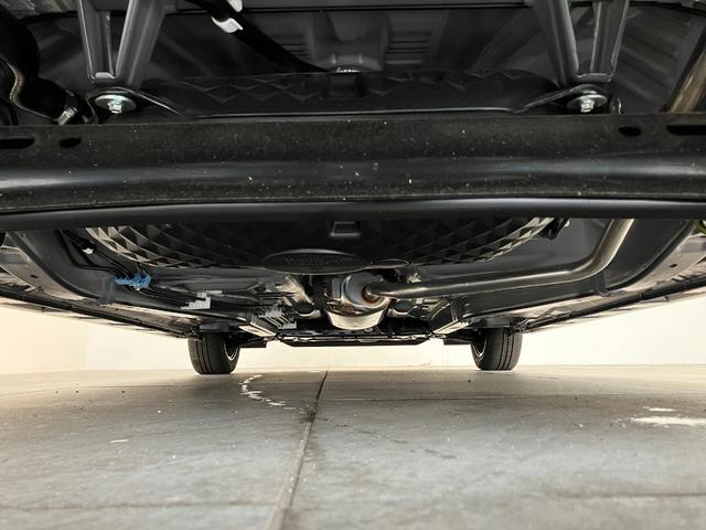 タントカスタムXリミテッド 10型ナビ Pカメラ 届出済未使用車衝突被害軽減ブレーキ コーナーセンサー 10型フルセグナビ Bluetooth DVD再生 USB パノラマカメラ 前後ドラレコ 両側電動スライドドア 前席シートヒーター LED レーダークルーズ(滋賀県)の中古車