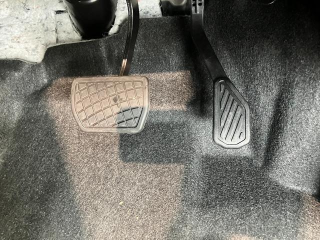 タントカスタムXリミテッド 10型ナビ Pカメラ 届出済未使用車衝突被害軽減ブレーキ コーナーセンサー 10型フルセグナビ Bluetooth DVD再生 USB パノラマカメラ 前後ドラレコ 両側電動スライドドア 前席シートヒーター LED レーダークルーズ(滋賀県)の中古車