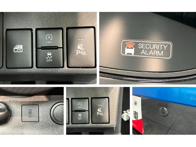 コペンＧＲスポーツ　リアコーナーセンサー　フルセグナビ　ＢＢＳＧＲ専用サスペンション　フルセグナビ　ＤＶＤ再生　Ｂｌｕｅｔｏｏｔｈ　ＵＳＢ　ＭＯＭＯ製ハンドル　パドルシフト　レカロシート　ＢＢＳアルミホイール　シートヒーター　ＬＥＤ　オートエアコン　スマートキー（滋賀県）の中古車