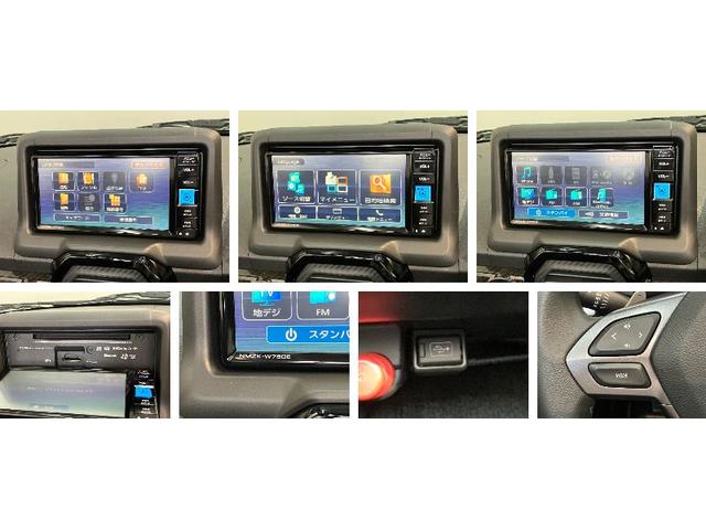コペンＧＲスポーツ　リアコーナーセンサー　フルセグナビ　ＢＢＳＧＲ専用サスペンション　フルセグナビ　ＤＶＤ再生　Ｂｌｕｅｔｏｏｔｈ　ＵＳＢ　ＭＯＭＯ製ハンドル　パドルシフト　レカロシート　ＢＢＳアルミホイール　シートヒーター　ＬＥＤ　オートエアコン　スマートキー（滋賀県）の中古車