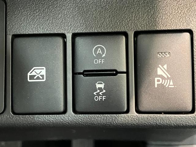 コペンＧＲスポーツ　リアコーナーセンサー　フルセグナビ　ＢＢＳＧＲ専用サスペンション　フルセグナビ　ＤＶＤ再生　Ｂｌｕｅｔｏｏｔｈ　ＵＳＢ　ＭＯＭＯ製ハンドル　パドルシフト　レカロシート　ＢＢＳアルミホイール　シートヒーター　ＬＥＤ　オートエアコン　スマートキー（滋賀県）の中古車