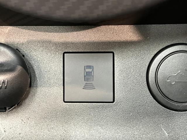 コペンＧＲスポーツ　リアコーナーセンサー　フルセグナビ　ＢＢＳＧＲ専用サスペンション　フルセグナビ　ＤＶＤ再生　Ｂｌｕｅｔｏｏｔｈ　ＵＳＢ　ＭＯＭＯ製ハンドル　パドルシフト　レカロシート　ＢＢＳアルミホイール　シートヒーター　ＬＥＤ　オートエアコン　スマートキー（滋賀県）の中古車