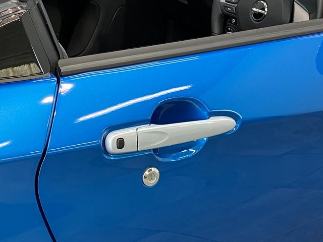 コペンＧＲスポーツ　リアコーナーセンサー　フルセグナビ　ＢＢＳＧＲ専用サスペンション　フルセグナビ　ＤＶＤ再生　Ｂｌｕｅｔｏｏｔｈ　ＵＳＢ　ＭＯＭＯ製ハンドル　パドルシフト　レカロシート　ＢＢＳアルミホイール　シートヒーター　ＬＥＤ　オートエアコン　スマートキー（滋賀県）の中古車
