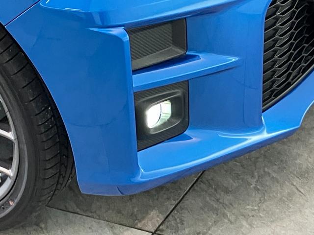 コペンＧＲスポーツ　リアコーナーセンサー　フルセグナビ　ＢＢＳＧＲ専用サスペンション　フルセグナビ　ＤＶＤ再生　Ｂｌｕｅｔｏｏｔｈ　ＵＳＢ　ＭＯＭＯ製ハンドル　パドルシフト　レカロシート　ＢＢＳアルミホイール　シートヒーター　ＬＥＤ　オートエアコン　スマートキー（滋賀県）の中古車
