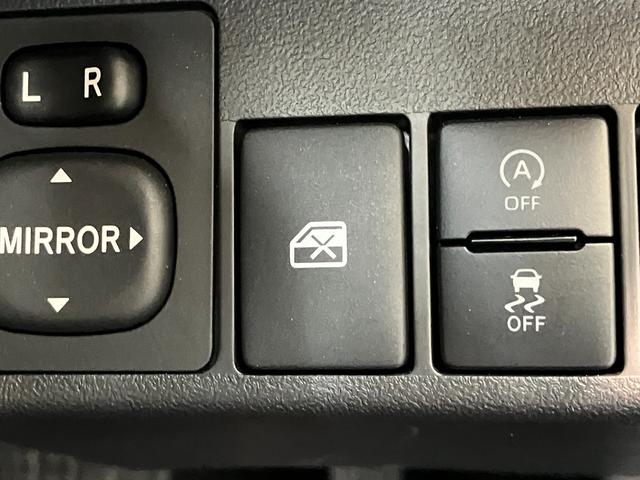 コペンＧＲスポーツ　リアコーナーセンサー　フルセグナビ　ＢＢＳＧＲ専用サスペンション　フルセグナビ　ＤＶＤ再生　Ｂｌｕｅｔｏｏｔｈ　ＵＳＢ　ＭＯＭＯ製ハンドル　パドルシフト　レカロシート　ＢＢＳアルミホイール　シートヒーター　ＬＥＤ　オートエアコン　スマートキー（滋賀県）の中古車