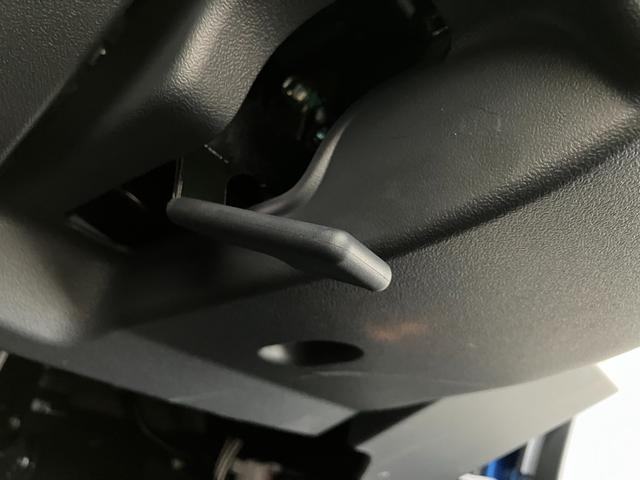 コペンＧＲスポーツ　リアコーナーセンサー　フルセグナビ　ＢＢＳＧＲ専用サスペンション　フルセグナビ　ＤＶＤ再生　Ｂｌｕｅｔｏｏｔｈ　ＵＳＢ　ＭＯＭＯ製ハンドル　パドルシフト　レカロシート　ＢＢＳアルミホイール　シートヒーター　ＬＥＤ　オートエアコン　スマートキー（滋賀県）の中古車