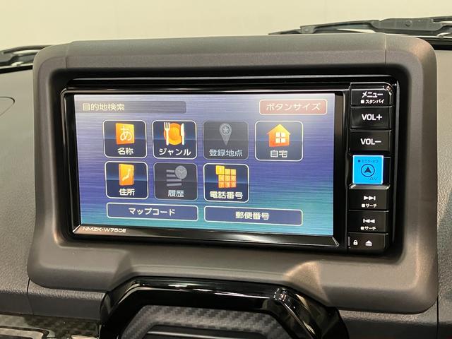 コペンＧＲスポーツ　リアコーナーセンサー　フルセグナビ　ＢＢＳＧＲ専用サスペンション　フルセグナビ　ＤＶＤ再生　Ｂｌｕｅｔｏｏｔｈ　ＵＳＢ　ＭＯＭＯ製ハンドル　パドルシフト　レカロシート　ＢＢＳアルミホイール　シートヒーター　ＬＥＤ　オートエアコン　スマートキー（滋賀県）の中古車