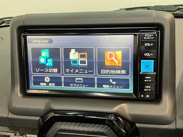 コペンＧＲスポーツ　リアコーナーセンサー　フルセグナビ　ＢＢＳＧＲ専用サスペンション　フルセグナビ　ＤＶＤ再生　Ｂｌｕｅｔｏｏｔｈ　ＵＳＢ　ＭＯＭＯ製ハンドル　パドルシフト　レカロシート　ＢＢＳアルミホイール　シートヒーター　ＬＥＤ　オートエアコン　スマートキー（滋賀県）の中古車