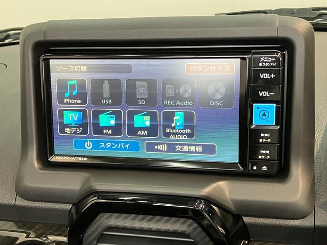 コペンＧＲスポーツ　リアコーナーセンサー　フルセグナビ　ＢＢＳＧＲ専用サスペンション　フルセグナビ　ＤＶＤ再生　Ｂｌｕｅｔｏｏｔｈ　ＵＳＢ　ＭＯＭＯ製ハンドル　パドルシフト　レカロシート　ＢＢＳアルミホイール　シートヒーター　ＬＥＤ　オートエアコン　スマートキー（滋賀県）の中古車