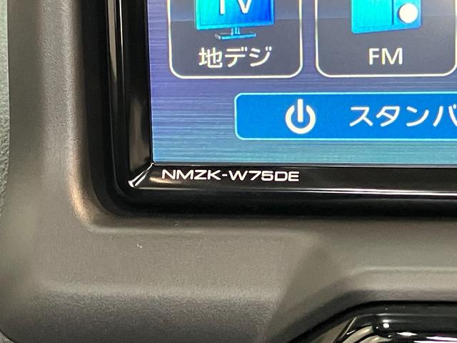 コペンＧＲスポーツ　リアコーナーセンサー　フルセグナビ　ＢＢＳＧＲ専用サスペンション　フルセグナビ　ＤＶＤ再生　Ｂｌｕｅｔｏｏｔｈ　ＵＳＢ　ＭＯＭＯ製ハンドル　パドルシフト　レカロシート　ＢＢＳアルミホイール　シートヒーター　ＬＥＤ　オートエアコン　スマートキー（滋賀県）の中古車