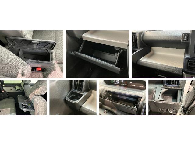 タントXリミテッド フルセグナビ パノラマカメラ 前後ドラレコ衝突被害軽減ブレーキ コーナーセンサー フルセグナビ Bluetooth DVD再生 USB パノラマカメラ 前後ドラレコ 両側電動スライドドア 前席シートヒーター LED オートライト スマートキー(滋賀県)の中古車