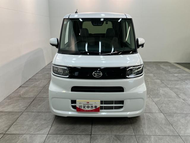 タントXリミテッド フルセグナビ パノラマカメラ 前後ドラレコ衝突被害軽減ブレーキ コーナーセンサー フルセグナビ Bluetooth DVD再生 USB パノラマカメラ 前後ドラレコ 両側電動スライドドア 前席シートヒーター LED オートライト スマートキー(滋賀県)の中古車