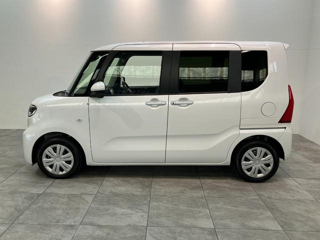 タントXリミテッド フルセグナビ パノラマカメラ 前後ドラレコ衝突被害軽減ブレーキ コーナーセンサー フルセグナビ Bluetooth DVD再生 USB パノラマカメラ 前後ドラレコ 両側電動スライドドア 前席シートヒーター LED オートライト スマートキー(滋賀県)の中古車