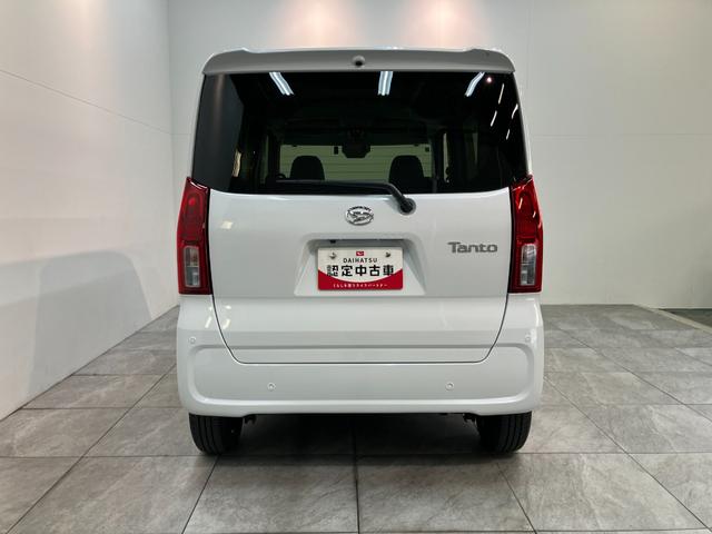 タントXリミテッド フルセグナビ パノラマカメラ 前後ドラレコ衝突被害軽減ブレーキ コーナーセンサー フルセグナビ Bluetooth DVD再生 USB パノラマカメラ 前後ドラレコ 両側電動スライドドア 前席シートヒーター LED オートライト スマートキー(滋賀県)の中古車
