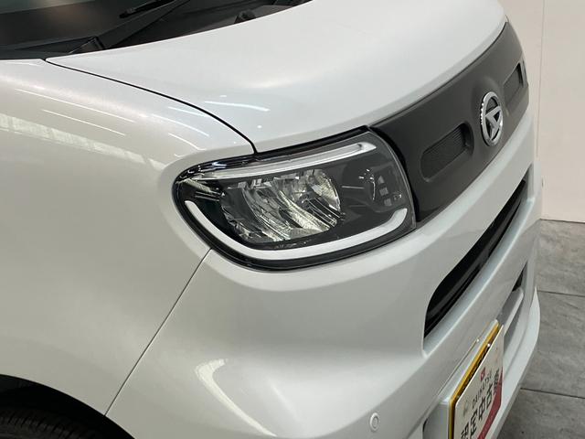 タントXリミテッド フルセグナビ パノラマカメラ 前後ドラレコ衝突被害軽減ブレーキ コーナーセンサー フルセグナビ Bluetooth DVD再生 USB パノラマカメラ 前後ドラレコ 両側電動スライドドア 前席シートヒーター LED オートライト スマートキー(滋賀県)の中古車