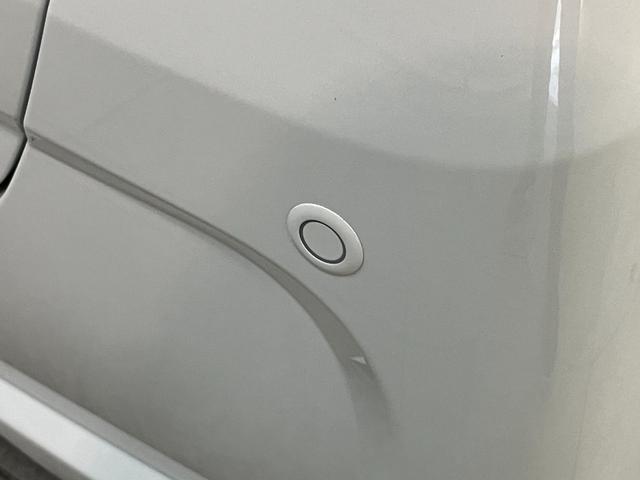 タントXリミテッド フルセグナビ パノラマカメラ 前後ドラレコ衝突被害軽減ブレーキ コーナーセンサー フルセグナビ Bluetooth DVD再生 USB パノラマカメラ 前後ドラレコ 両側電動スライドドア 前席シートヒーター LED オートライト スマートキー(滋賀県)の中古車