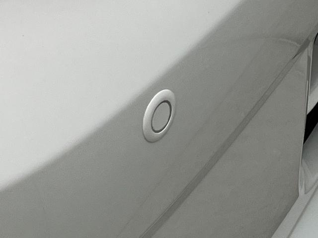 タントXリミテッド フルセグナビ パノラマカメラ 前後ドラレコ衝突被害軽減ブレーキ コーナーセンサー フルセグナビ Bluetooth DVD再生 USB パノラマカメラ 前後ドラレコ 両側電動スライドドア 前席シートヒーター LED オートライト スマートキー(滋賀県)の中古車