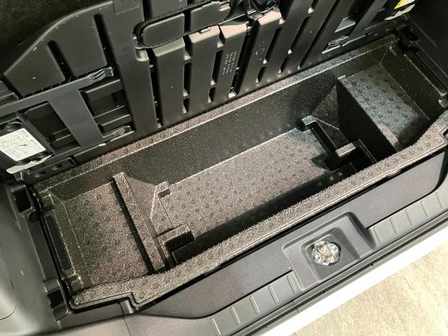 タントXリミテッド フルセグナビ パノラマカメラ 前後ドラレコ衝突被害軽減ブレーキ コーナーセンサー フルセグナビ Bluetooth DVD再生 USB パノラマカメラ 前後ドラレコ 両側電動スライドドア 前席シートヒーター LED オートライト スマートキー(滋賀県)の中古車