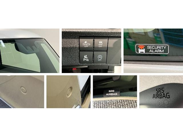 ムーヴキャンバスストライプスＧ　９型ディスプレイオーディオ　前後ドラレコ衝突被害軽減ブレーキ　コーナーセンサー　９型ディスプレイオーディオ　フルセグ　Ｂｌｕｅｔｏｏｔｈ　ＵＳＢ　バックカメラ　前後ドラレコ　両側電動スライドドア　前席シートヒーター　ＬＥＤ　ワイヤレス充電器（滋賀県）の中古車