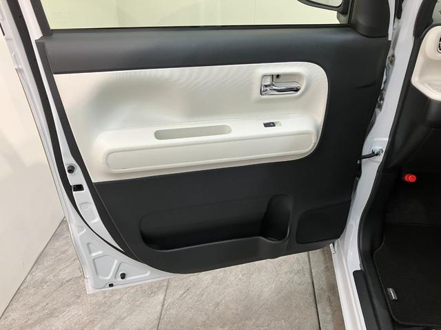 ムーヴキャンバスストライプスＧ　９型ディスプレイオーディオ　前後ドラレコ衝突被害軽減ブレーキ　コーナーセンサー　９型ディスプレイオーディオ　フルセグ　Ｂｌｕｅｔｏｏｔｈ　ＵＳＢ　バックカメラ　前後ドラレコ　両側電動スライドドア　前席シートヒーター　ＬＥＤ　ワイヤレス充電器（滋賀県）の中古車