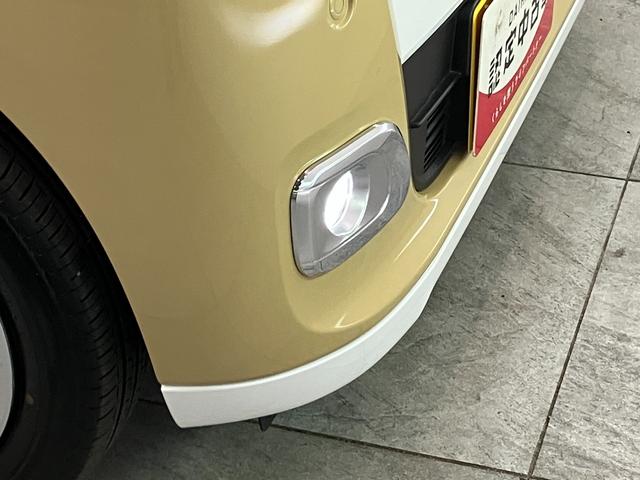ムーヴキャンバスストライプスＧ　９型ディスプレイオーディオ　前後ドラレコ衝突被害軽減ブレーキ　コーナーセンサー　９型ディスプレイオーディオ　フルセグ　Ｂｌｕｅｔｏｏｔｈ　ＵＳＢ　バックカメラ　前後ドラレコ　両側電動スライドドア　前席シートヒーター　ＬＥＤ　ワイヤレス充電器（滋賀県）の中古車