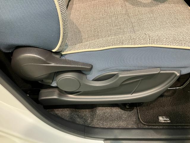 ムーヴキャンバスストライプスＧ　９型ディスプレイオーディオ　前後ドラレコ衝突被害軽減ブレーキ　コーナーセンサー　９型ディスプレイオーディオ　フルセグ　Ｂｌｕｅｔｏｏｔｈ　ＵＳＢ　バックカメラ　前後ドラレコ　両側電動スライドドア　前席シートヒーター　ＬＥＤ　ワイヤレス充電器（滋賀県）の中古車