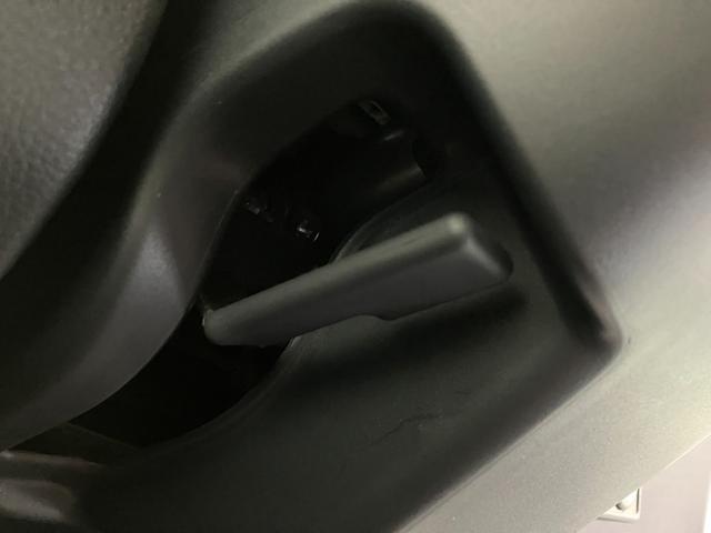 ムーヴキャンバスストライプスＧ　９型ディスプレイオーディオ　前後ドラレコ衝突被害軽減ブレーキ　コーナーセンサー　９型ディスプレイオーディオ　フルセグ　Ｂｌｕｅｔｏｏｔｈ　ＵＳＢ　バックカメラ　前後ドラレコ　両側電動スライドドア　前席シートヒーター　ＬＥＤ　ワイヤレス充電器（滋賀県）の中古車