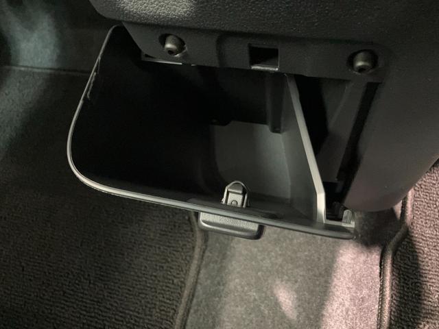 ムーヴキャンバスストライプスＧ　９型ディスプレイオーディオ　前後ドラレコ衝突被害軽減ブレーキ　コーナーセンサー　９型ディスプレイオーディオ　フルセグ　Ｂｌｕｅｔｏｏｔｈ　ＵＳＢ　バックカメラ　前後ドラレコ　両側電動スライドドア　前席シートヒーター　ＬＥＤ　ワイヤレス充電器（滋賀県）の中古車