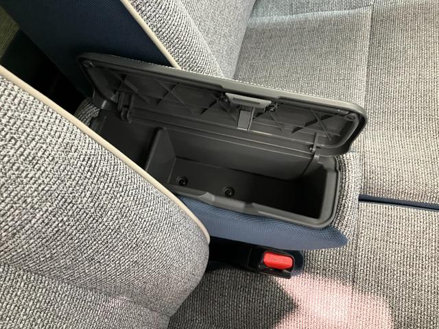 ムーヴキャンバスストライプスＧ　９型ディスプレイオーディオ　前後ドラレコ衝突被害軽減ブレーキ　コーナーセンサー　９型ディスプレイオーディオ　フルセグ　Ｂｌｕｅｔｏｏｔｈ　ＵＳＢ　バックカメラ　前後ドラレコ　両側電動スライドドア　前席シートヒーター　ＬＥＤ　ワイヤレス充電器（滋賀県）の中古車