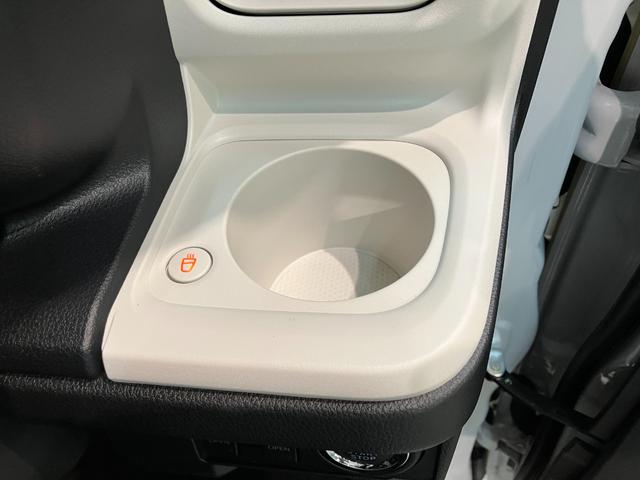ムーヴキャンバスストライプスＧ　９型ディスプレイオーディオ　前後ドラレコ衝突被害軽減ブレーキ　コーナーセンサー　９型ディスプレイオーディオ　フルセグ　Ｂｌｕｅｔｏｏｔｈ　ＵＳＢ　バックカメラ　前後ドラレコ　両側電動スライドドア　前席シートヒーター　ＬＥＤ　ワイヤレス充電器（滋賀県）の中古車