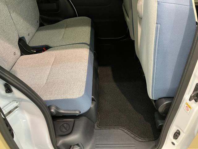 ムーヴキャンバスストライプスＧ　９型ディスプレイオーディオ　前後ドラレコ衝突被害軽減ブレーキ　コーナーセンサー　９型ディスプレイオーディオ　フルセグ　Ｂｌｕｅｔｏｏｔｈ　ＵＳＢ　バックカメラ　前後ドラレコ　両側電動スライドドア　前席シートヒーター　ＬＥＤ　ワイヤレス充電器（滋賀県）の中古車