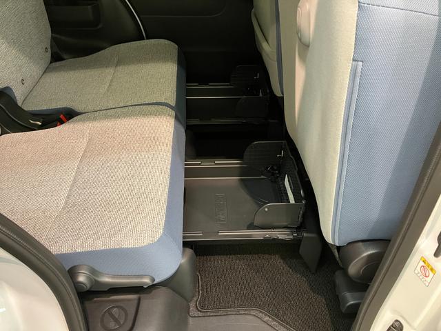 ムーヴキャンバスストライプスＧ　９型ディスプレイオーディオ　前後ドラレコ衝突被害軽減ブレーキ　コーナーセンサー　９型ディスプレイオーディオ　フルセグ　Ｂｌｕｅｔｏｏｔｈ　ＵＳＢ　バックカメラ　前後ドラレコ　両側電動スライドドア　前席シートヒーター　ＬＥＤ　ワイヤレス充電器（滋賀県）の中古車