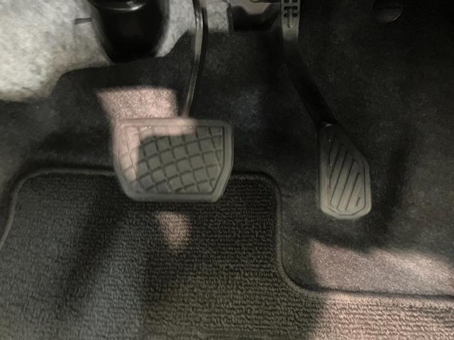 ムーヴキャンバスストライプスＧ　９型ディスプレイオーディオ　前後ドラレコ衝突被害軽減ブレーキ　コーナーセンサー　９型ディスプレイオーディオ　フルセグ　Ｂｌｕｅｔｏｏｔｈ　ＵＳＢ　バックカメラ　前後ドラレコ　両側電動スライドドア　前席シートヒーター　ＬＥＤ　ワイヤレス充電器（滋賀県）の中古車