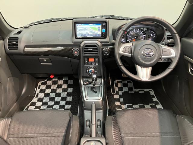 コペン 中古車 ローブ　リアコーナセンサー　フルセグナビ　Ｂカメラ　ＥＴＣ電動オープンルーフ　リアコーナセンサー　エクスプレイアルミ　フルセグナビ　ＤＶＤ　Ｂｌｕｅｔｏｏｔｈ　ＵＳＢ　バックカメラ　ＥＴＣ　シートヒーター　ＬＥＤ　オートライト　オートエアコン　スマートキー