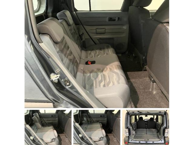 タフトＧ　ダーククロムベンチャー　９型ＤＡ　ＬＥＤ　届出済未使用車衝突被害軽減ブレーキ　コーナーセンサー　９型ディスプレイオーディオ　フルセグ　Ｂｌｕｅｔｏｏｔｈ　ＵＳＢ　バックカメラ　前席シートヒーター　ＬＥＤ　オートライト　オートエアコン　レーダークルーズ（滋賀県）の中古車