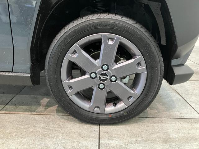 タフトＧ　ダーククロムベンチャー　９型ＤＡ　ＬＥＤ　届出済未使用車衝突被害軽減ブレーキ　コーナーセンサー　９型ディスプレイオーディオ　フルセグ　Ｂｌｕｅｔｏｏｔｈ　ＵＳＢ　バックカメラ　前席シートヒーター　ＬＥＤ　オートライト　オートエアコン　レーダークルーズ（滋賀県）の中古車