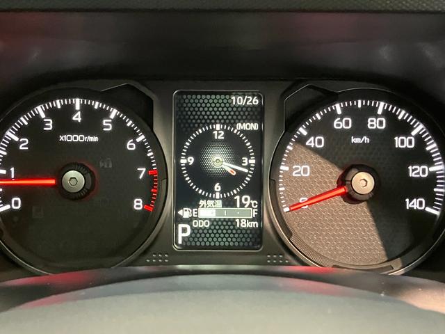 タフトＧ　ダーククロムベンチャー　９型ＤＡ　ＬＥＤ　届出済未使用車衝突被害軽減ブレーキ　コーナーセンサー　９型ディスプレイオーディオ　フルセグ　Ｂｌｕｅｔｏｏｔｈ　ＵＳＢ　バックカメラ　前席シートヒーター　ＬＥＤ　オートライト　オートエアコン　レーダークルーズ（滋賀県）の中古車