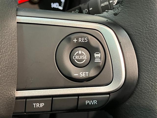 タフトＧ　ダーククロムベンチャー　９型ＤＡ　ＬＥＤ　届出済未使用車衝突被害軽減ブレーキ　コーナーセンサー　９型ディスプレイオーディオ　フルセグ　Ｂｌｕｅｔｏｏｔｈ　ＵＳＢ　バックカメラ　前席シートヒーター　ＬＥＤ　オートライト　オートエアコン　レーダークルーズ（滋賀県）の中古車
