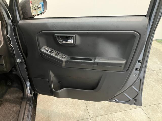タフトＧ　ダーククロムベンチャー　９型ＤＡ　ＬＥＤ　届出済未使用車衝突被害軽減ブレーキ　コーナーセンサー　９型ディスプレイオーディオ　フルセグ　Ｂｌｕｅｔｏｏｔｈ　ＵＳＢ　バックカメラ　前席シートヒーター　ＬＥＤ　オートライト　オートエアコン　レーダークルーズ（滋賀県）の中古車