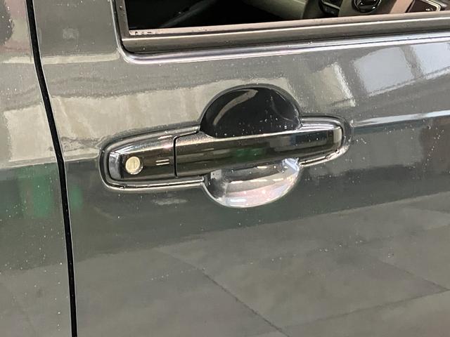 タフトＧ　ダーククロムベンチャー　９型ＤＡ　ＬＥＤ　届出済未使用車衝突被害軽減ブレーキ　コーナーセンサー　９型ディスプレイオーディオ　フルセグ　Ｂｌｕｅｔｏｏｔｈ　ＵＳＢ　バックカメラ　前席シートヒーター　ＬＥＤ　オートライト　オートエアコン　レーダークルーズ（滋賀県）の中古車
