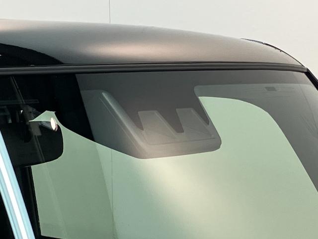 タフトＧ　ダーククロムベンチャー　９型ＤＡ　ＬＥＤ　届出済未使用車衝突被害軽減ブレーキ　コーナーセンサー　９型ディスプレイオーディオ　フルセグ　Ｂｌｕｅｔｏｏｔｈ　ＵＳＢ　バックカメラ　前席シートヒーター　ＬＥＤ　オートライト　オートエアコン　レーダークルーズ（滋賀県）の中古車