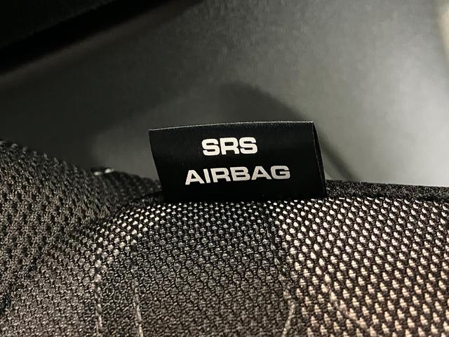 タフトＧ　ダーククロムベンチャー　９型ＤＡ　ＬＥＤ　届出済未使用車衝突被害軽減ブレーキ　コーナーセンサー　９型ディスプレイオーディオ　フルセグ　Ｂｌｕｅｔｏｏｔｈ　ＵＳＢ　バックカメラ　前席シートヒーター　ＬＥＤ　オートライト　オートエアコン　レーダークルーズ（滋賀県）の中古車