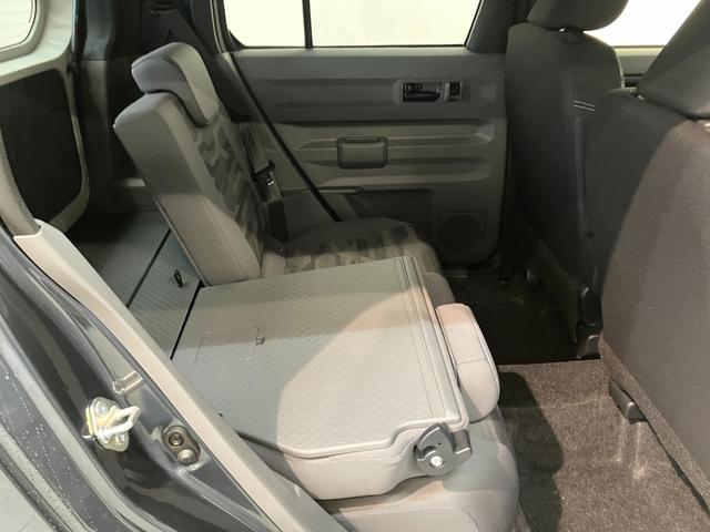 タフトＧ　ダーククロムベンチャー　９型ＤＡ　ＬＥＤ　届出済未使用車衝突被害軽減ブレーキ　コーナーセンサー　９型ディスプレイオーディオ　フルセグ　Ｂｌｕｅｔｏｏｔｈ　ＵＳＢ　バックカメラ　前席シートヒーター　ＬＥＤ　オートライト　オートエアコン　レーダークルーズ（滋賀県）の中古車