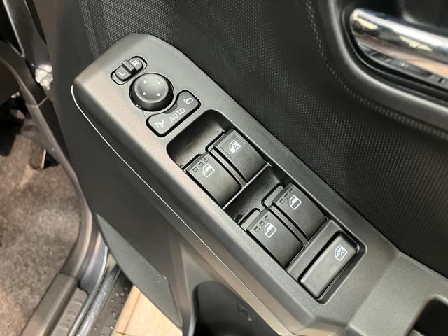 タフトＧ　ダーククロムベンチャー　９型ＤＡ　ＬＥＤ　届出済未使用車衝突被害軽減ブレーキ　コーナーセンサー　９型ディスプレイオーディオ　フルセグ　Ｂｌｕｅｔｏｏｔｈ　ＵＳＢ　バックカメラ　前席シートヒーター　ＬＥＤ　オートライト　オートエアコン　レーダークルーズ（滋賀県）の中古車