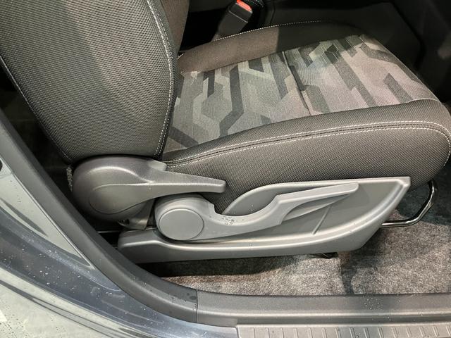 タフトＧ　ダーククロムベンチャー　９型ＤＡ　ＬＥＤ　届出済未使用車衝突被害軽減ブレーキ　コーナーセンサー　９型ディスプレイオーディオ　フルセグ　Ｂｌｕｅｔｏｏｔｈ　ＵＳＢ　バックカメラ　前席シートヒーター　ＬＥＤ　オートライト　オートエアコン　レーダークルーズ（滋賀県）の中古車